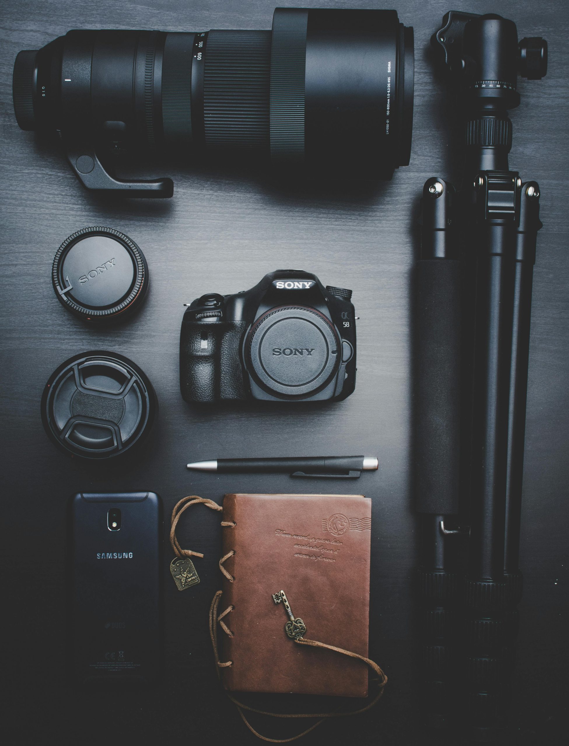 nikon, photography, camera